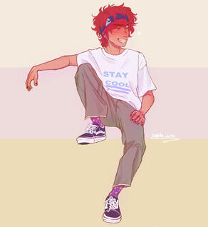 Flats