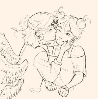 Sketch