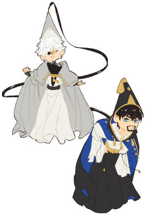 Cheebs