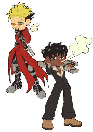 Cheebs